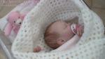 bebe reborn