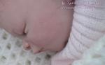 bebe reborn