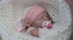 bebe reborn