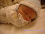 bebe reborn