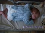 bebe reborn