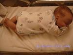bebe reborn