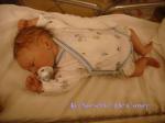 bebe reborn