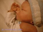 bebe reborn