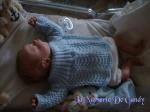 bebe reborn