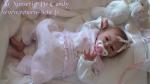 bebe reborn