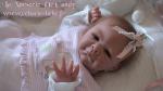 bebe reborn