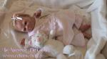 bebe reborn