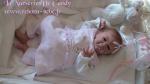 bebe reborn