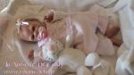 bebe reborn