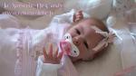 bebe reborn