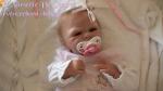 bebe reborn